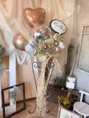 �ʲ��˥�����ɲ�