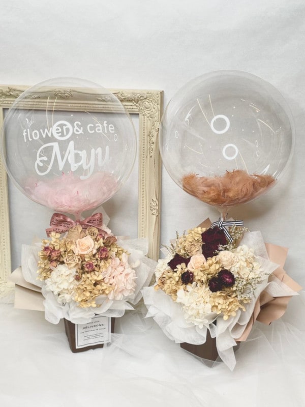 AR-01ۥեåƥե顼󥸥ȡ