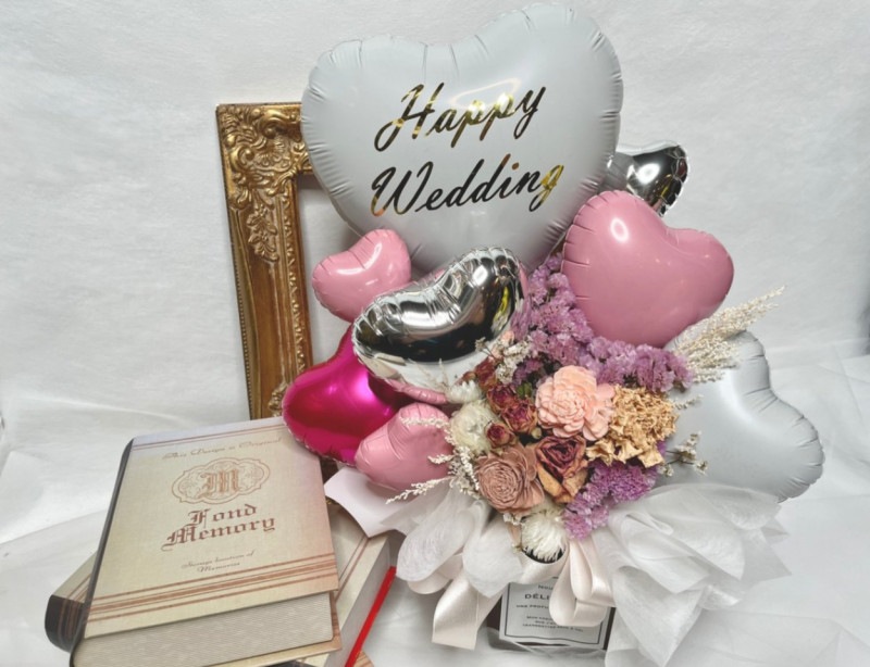 AR-04ۥץ륫顼ΥХ롼󥢥󥸡