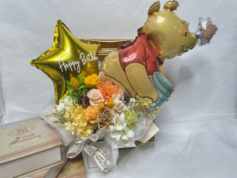 ��AR-05�ۥ���饯�����Х롼�����ꥢ���