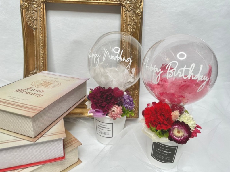 ��AR-07�ۥ���ե��åƥ��եߥ˥���󥸥���