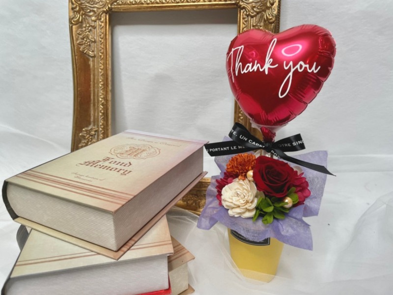 Х롼եץꥶ֥ɥեΥǥå