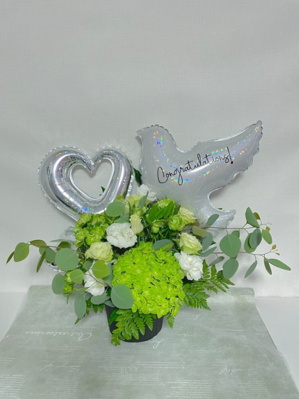 �С��ɥХ롼���եʥ����륢���