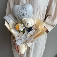 ������륹������ե��ޤΥ֡���