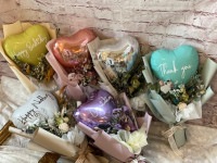 ��AS-03�ۢ�����̵����������륹������եɥ饤�ե��֡�����L��������