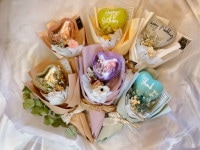 ��MBD-01�ۢ�����̵������å������Х롼���դ��ɥ饤�ե��֡�����M��������