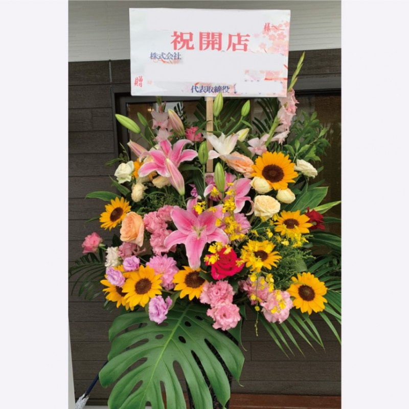 ��S-24�ۥ١����å�������ɲ�