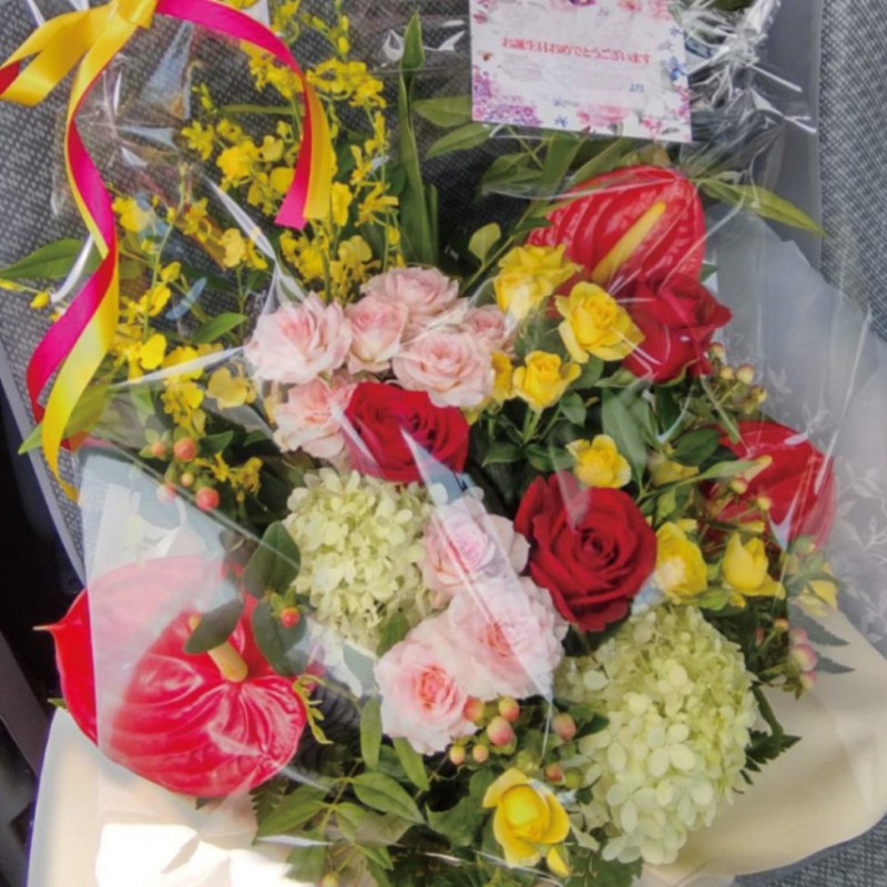 ARE-01ۥХȥ󥹥塼Υ