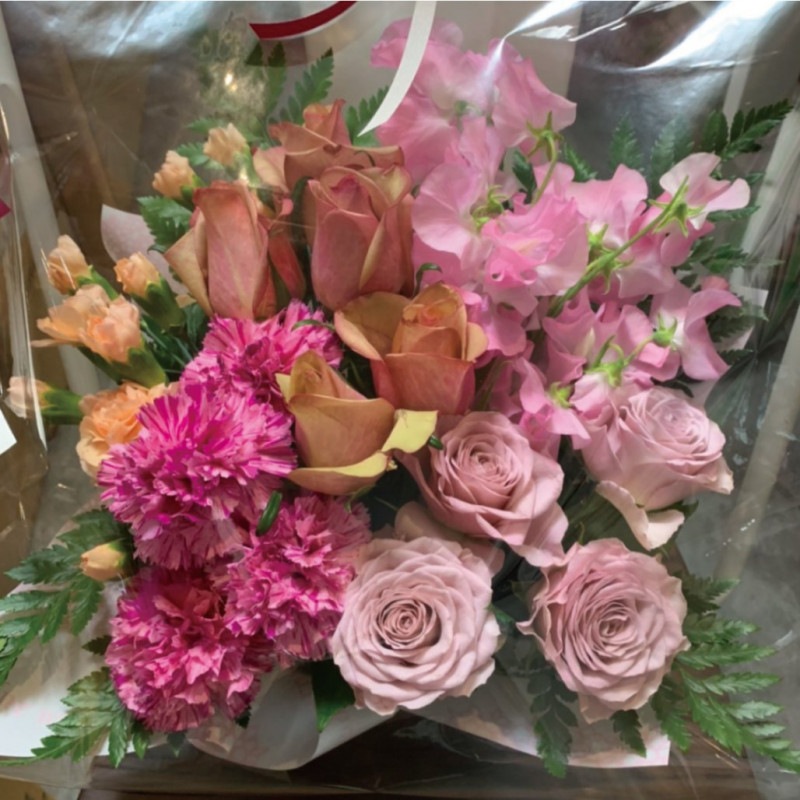 ARE-18ۥԥ󥯥եΥ