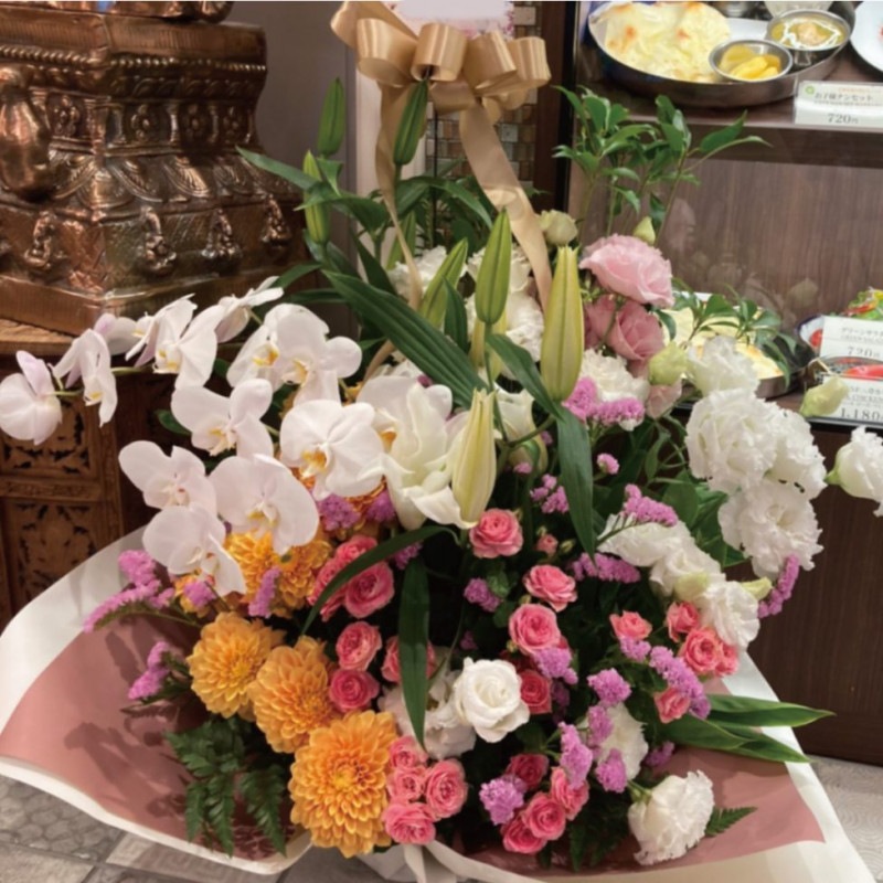 ARE-16ۥꡢĳȥꥢΥ