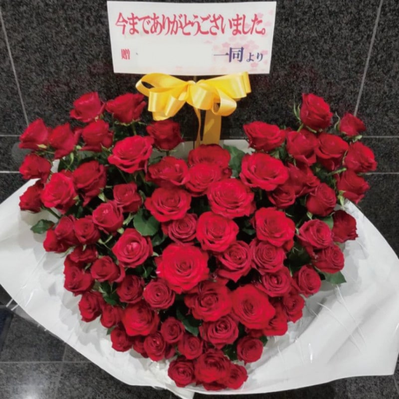 ��ARE-05�ۥХ�Υϡ��ȷ������