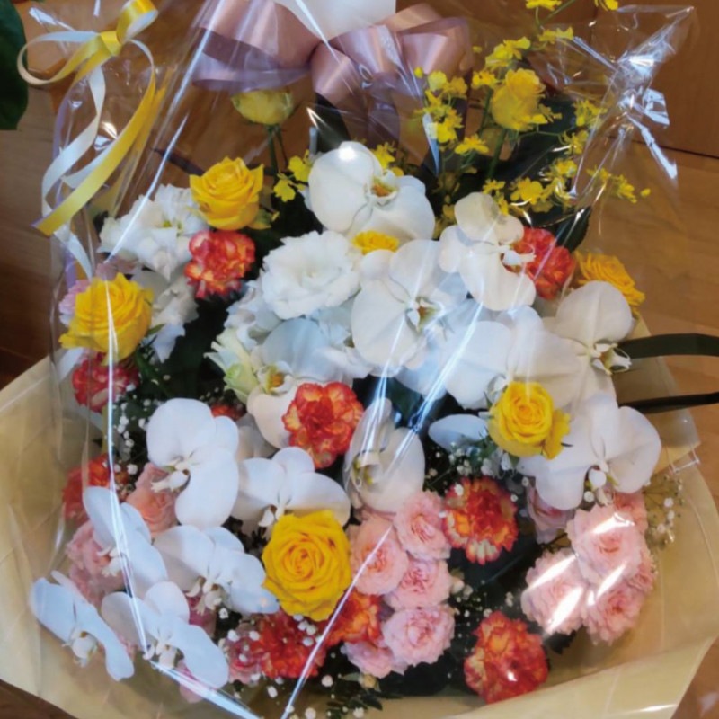 ARE-07۸ĳȥӥߥ󥫥顼Υ