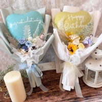 ��AS-05�ۢ�����̵����������륹������եץꥶ���֥ɥե��Υ֡�����L��������