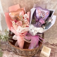 ��AS-04�ۢ�����̵����������륹������եץꥶ���֥ɥե��Υ֡�����M��������