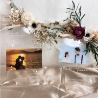 ������̵���������륫��ץ졼�ȡ�B5��������