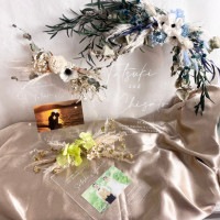 ������̵���������륫��ץ졼�ȡ�A3��������