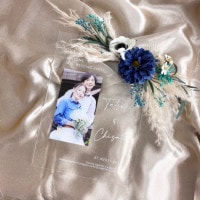 ��WP-02�ۢ�����̵���������륫��ץ졼�ȡ�A4��������