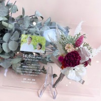 ��MP-02�ۢ�����̵������å������ץ졼�ȡ�A4��������