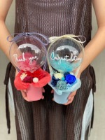 ��AS-07�ۢ�����̵����������륹������ե������Х롼�󥭥��ǥ����å�