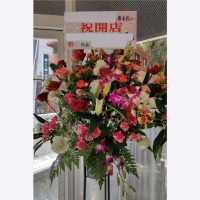 ��FST-07�ۥХ�ȥ��Υ�����ɲ�