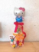 ��DC-801�ۥ��ƥ��Τ���ĥ�����