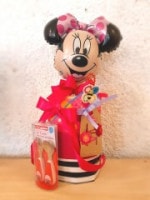 ��DC-503�ۥߥˡ��Τ���ĥ�����