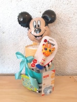 ��DC-502�ۥߥå����Τ���ĥ�����