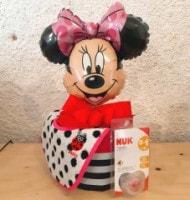 ��DC-303�۽��λ��Ѥ���ĥ�����