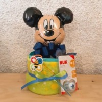 ��DC-302���ˤλ��Ѥ���ĥ�����