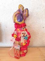 ��DC-1002�ۥǥ����ˡ��ץ�󥻥��Τ���ĥ�����