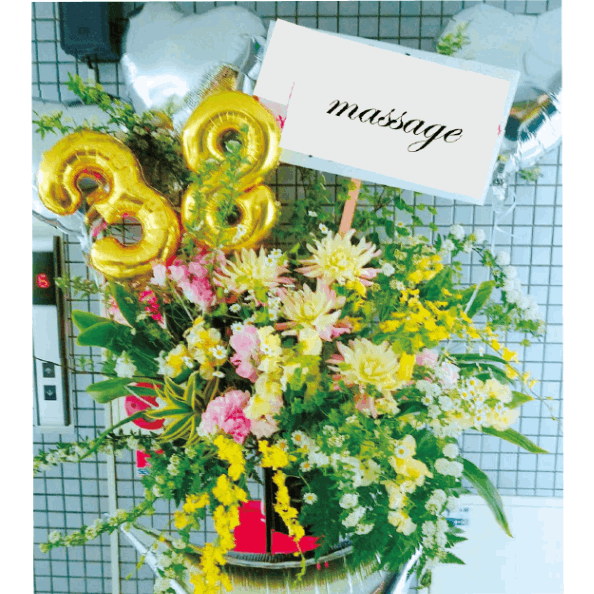 ��S-50�ۥʥ�С��Х롼�����ꥹ�����