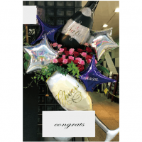 ��S-52�ۥӥå��Х롼���դ��������