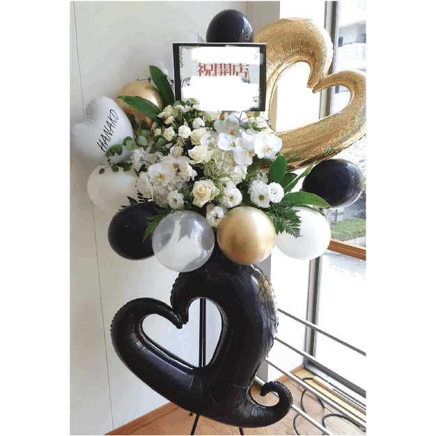 ��S-2521�ۥ饰���奢�꡼�Х롼������֥������