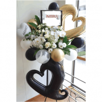 ��S-2521�ۥ饰���奢�꡼�Х롼������֥������