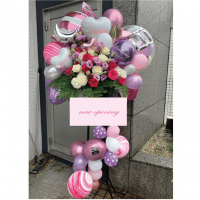 ��S-55�ۥޥ�����Х롼�󥹥����