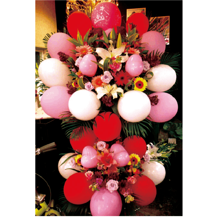 ��S-14��2�ʼ��Х롼�󥹥����