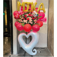 ��S-2521�ۥ͡���Х롼������1�ʼ���B