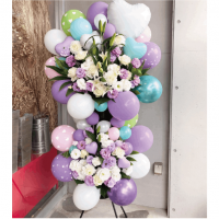 ��S-1721��2�ʼ��Х롼�󥹥���ɲ�B