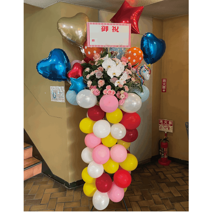 ��S-1621��1�ʼ��Х롼�󥹥���ɲ�D