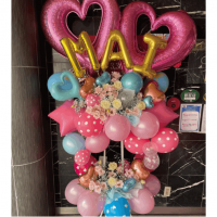 ��S-2221�ۥ͡���Х롼������2�ʼ�������ɲ�