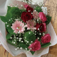 ��B-6421�ۥ֡���A