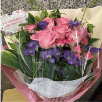 ��B-5221�ۥ֡���B