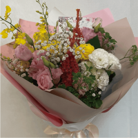 ��B-5321�ۥ֡���C