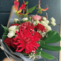 ��B-5621�ۥ֡���D