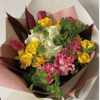 ��B-6121�ۥ֡���E