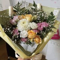 ��B-5021�ۥ֡���F