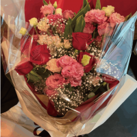 ��B-5421�ۥ֡���H