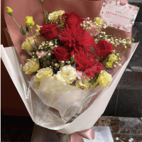 ��B-5721�ۥ֡���I