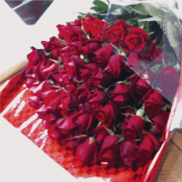 ��R-02�۴�����60�ܥХ�