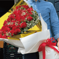 ��R-201�۴�����60�ܥХ�/�����ߥ�������